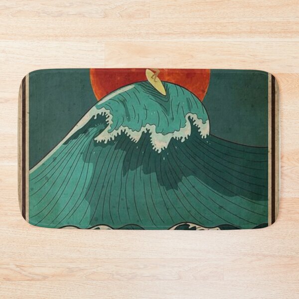 Item preview, The Ocean Is Calling  designed and sold by andrewroche.