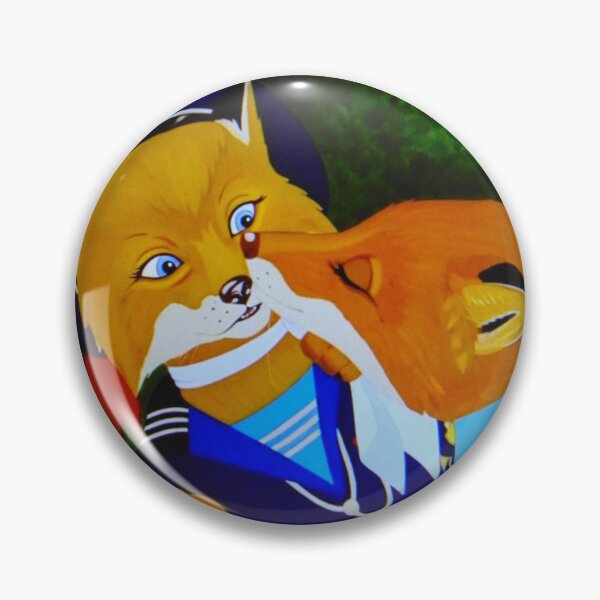 Artikelvorschau, Junge in Uniform entworfen und verkauft von ReggyBearclaws.