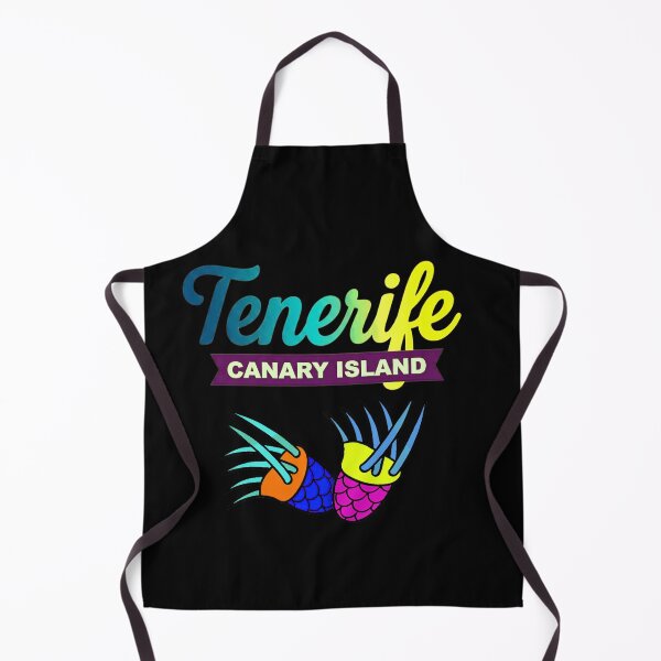 Artikelvorschau, Tenerife entworfen und verkauft von blacK1982White.