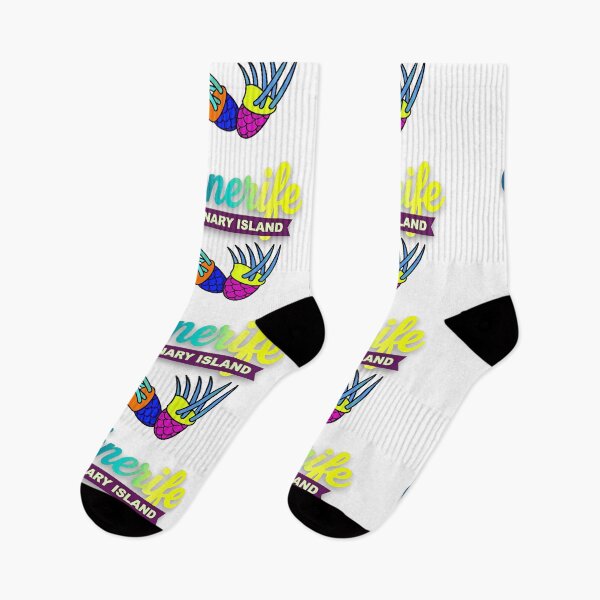Item preview, tenerife designed and sold by blacK1982White.