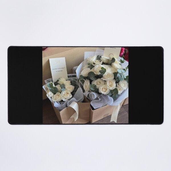 Item preview, Crafted Southern Cross University aWith Blooms designed and sold by Arongraper.