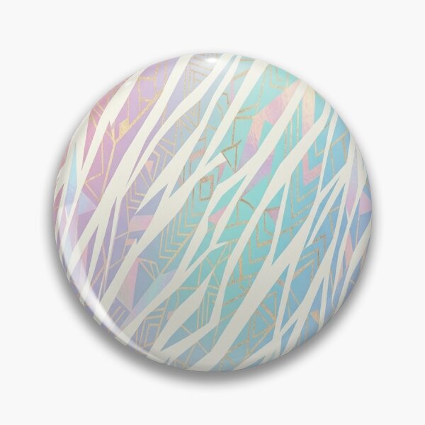 Item preview, Seamless Art #12 designed and sold by DinsignStudio.