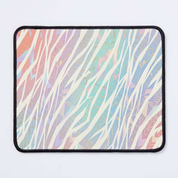 Item preview, Seamless Art #12 designed and sold by DinsignStudio.