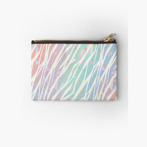 Item preview, Seamless Art #12 designed and sold by DinsignStudio.