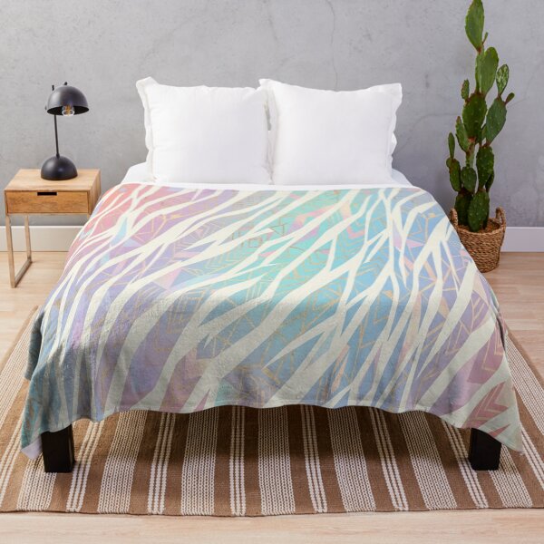 Item preview, Seamless Art #12 designed and sold by DinsignStudio.