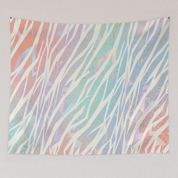 Item preview, Seamless Art #12 designed and sold by DinsignStudio.