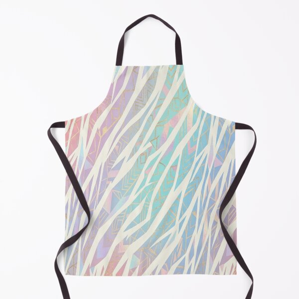 Item preview, Seamless Art #12 designed and sold by DinsignStudio.