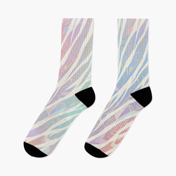 Item preview, Seamless Art #12 designed and sold by DinsignStudio.