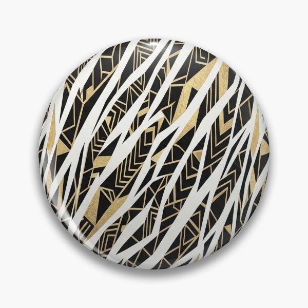Item preview, Seamless Art #13 designed and sold by DinsignStudio.