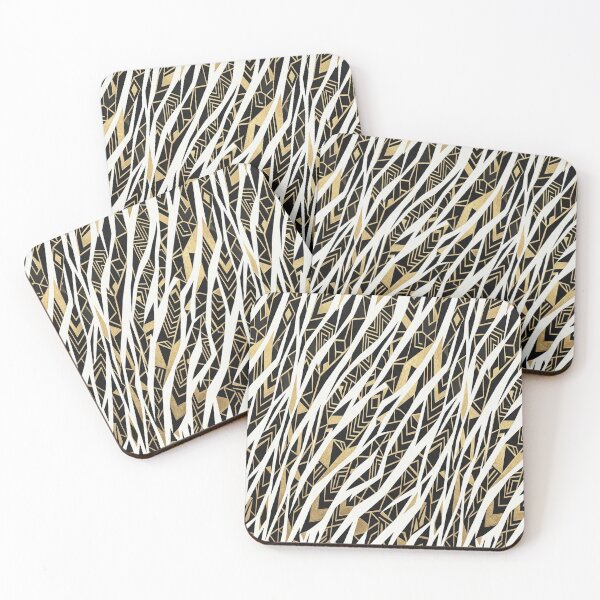 Item preview, Seamless Art #13 designed and sold by DinsignStudio.