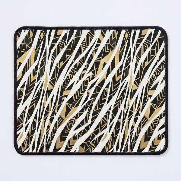 Item preview, Seamless Art #13 designed and sold by DinsignStudio.