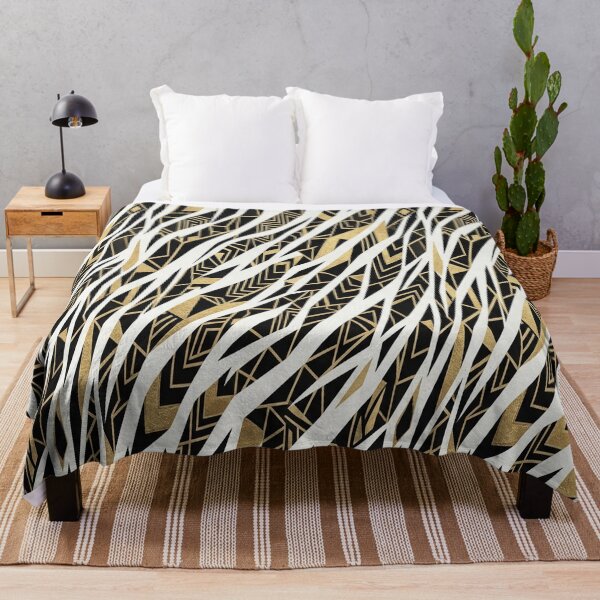 Item preview, Seamless Art #13 designed and sold by DinsignStudio.