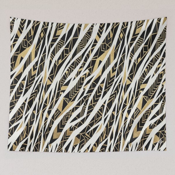 Item preview, Seamless Art #13 designed and sold by DinsignStudio.