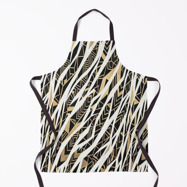 Item preview, Seamless Art #13 designed and sold by DinsignStudio.