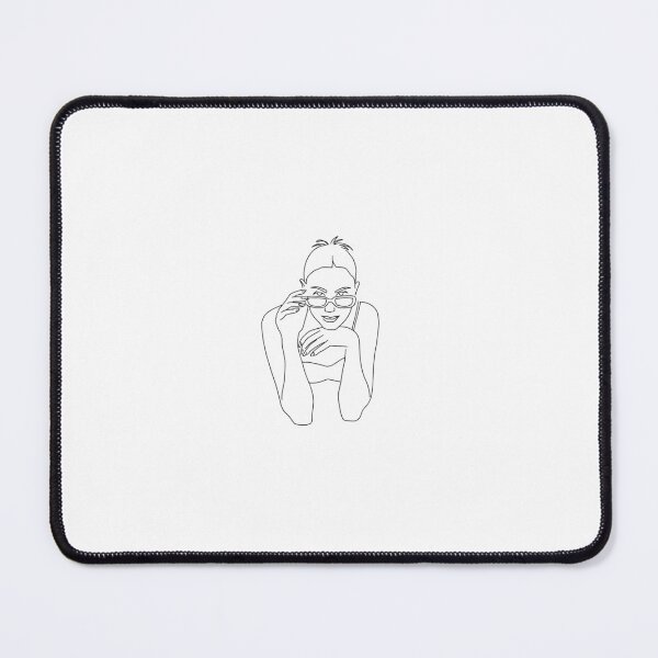 Item preview, minimal line design designed and sold by FutureNest.