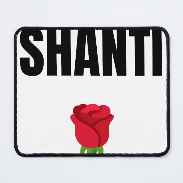 Item preview, Sukoon Minimalist Hindi Quote Aesthetic designed and sold by Singhpawan.