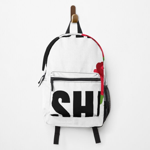 Item preview, Sukoon Minimalist Hindi Quote Aesthetic designed and sold by Singhpawan.