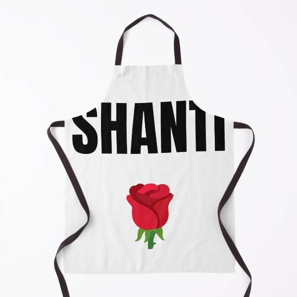 Item preview, Sukoon Minimalist Hindi Quote Aesthetic designed and sold by Singhpawan.