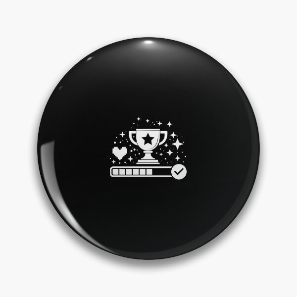 Item preview, Lift The Trophy designed and sold by elife.ds.