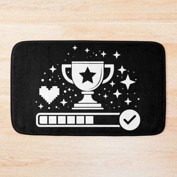 Item preview, Lift The Trophy designed and sold by elife.ds.