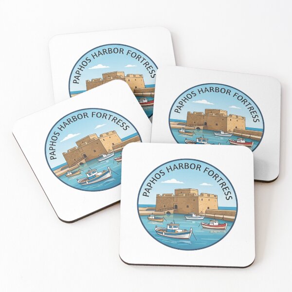 Item preview, cyprus paphos designed and sold by melisagaras88.