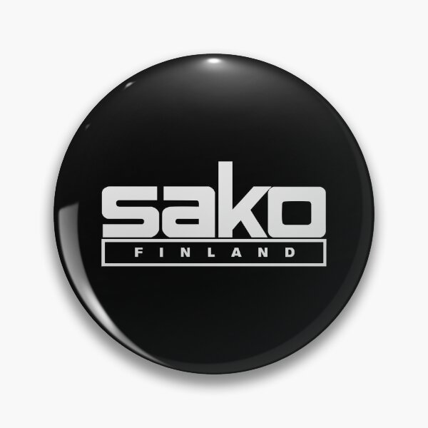 Item preview, Bloom Sako Ammunition aBrightly Today designed and sold by Arongraper.