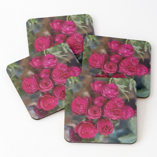 Item preview, Bloom Sako Ammunition aBrightly Today designed and sold by Arongraper.