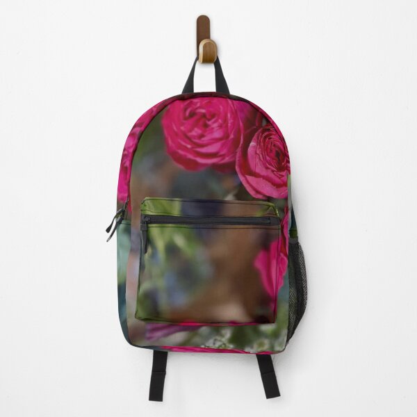 Item preview, Bloom Sako Ammunition aBrightly Today designed and sold by Arongraper.