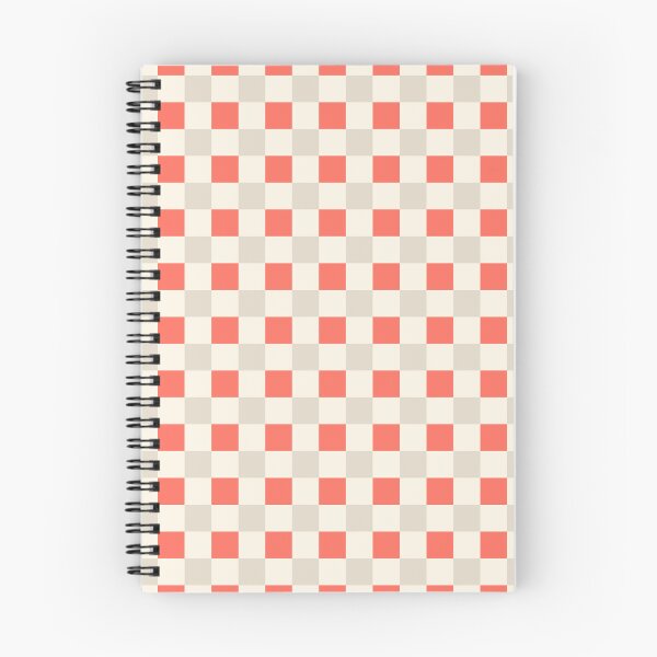 Item preview, A cuadros de colores hueso y encaje antiguo, agridulce. designed and sold by Mint + Midnight.