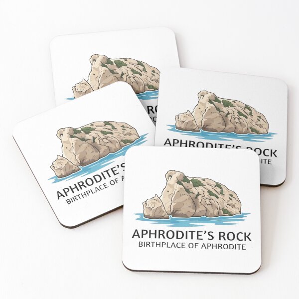 Item preview, cyprus paphos designed and sold by melisagaras88.