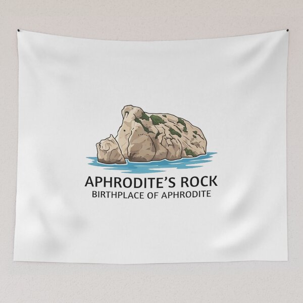 Item preview, cyprus paphos designed and sold by melisagaras88.