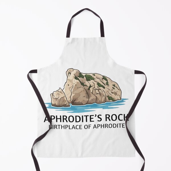 Item preview, cyprus paphos designed and sold by melisagaras88.
