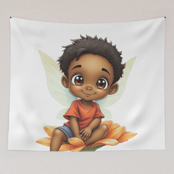 Item preview, Fairy Joy  designed and sold by Raine2Shine.
