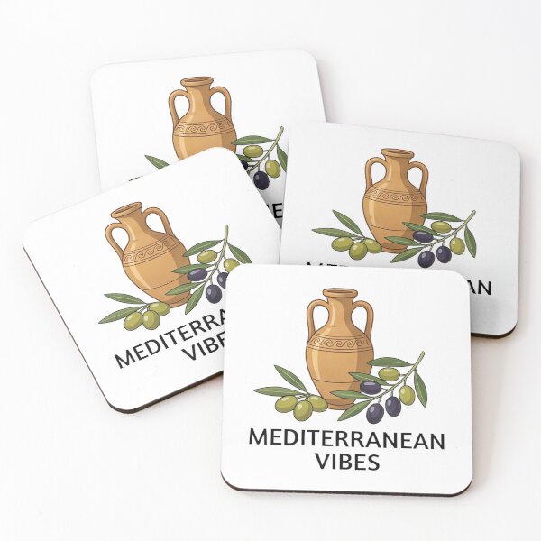 Item preview, cyprus paphos designed and sold by melisagaras88.