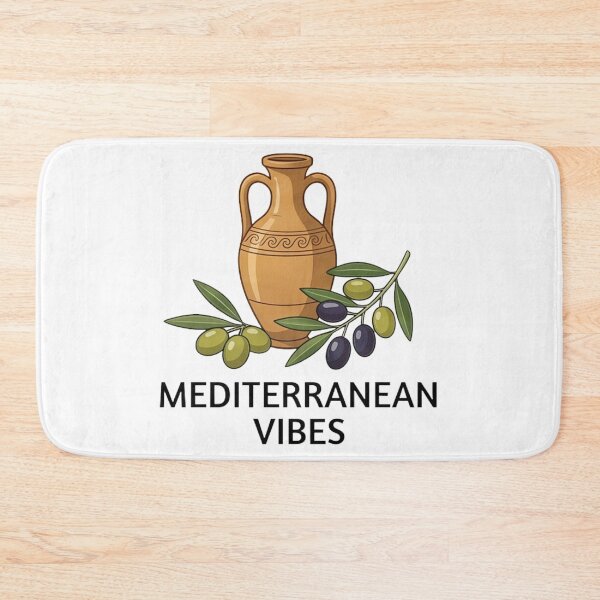 Item preview, cyprus paphos designed and sold by melisagaras88.