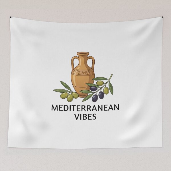 Item preview, cyprus paphos designed and sold by melisagaras88.