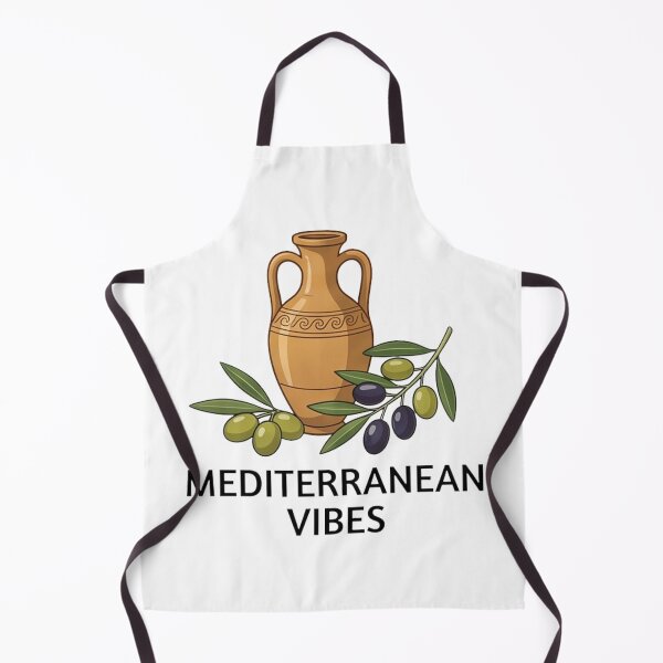 Item preview, cyprus paphos designed and sold by melisagaras88.