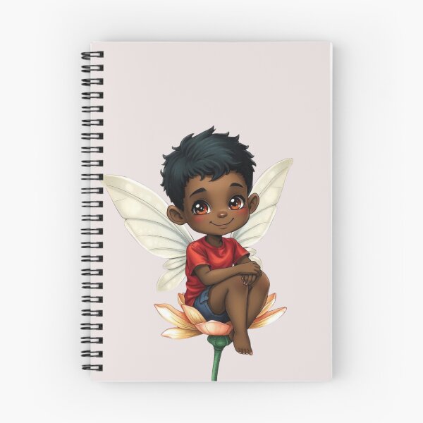 Item preview, Fairy Sweet  designed and sold by Raine2Shine.