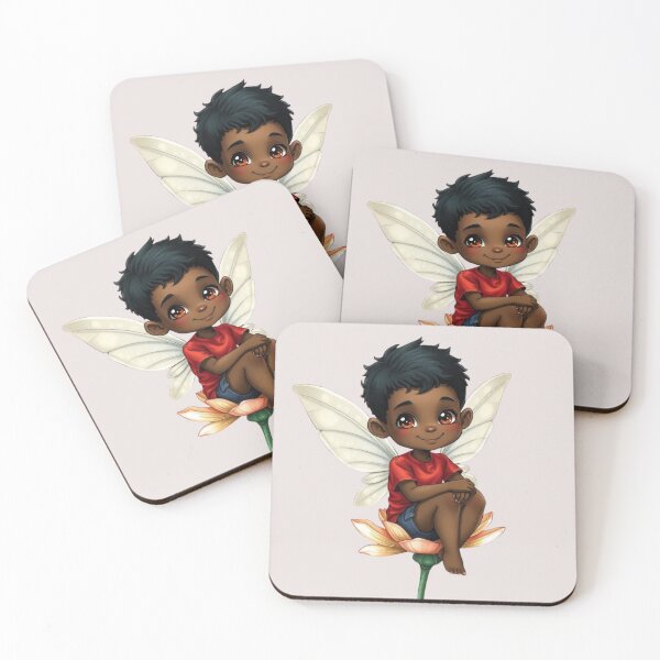 Item preview, Fairy Sweet  designed and sold by Raine2Shine.