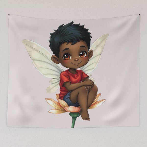 Item preview, Fairy Sweet  designed and sold by Raine2Shine.
