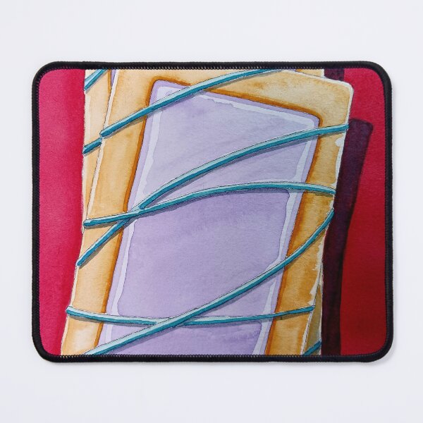 Item preview, Wildberry tarts designed and sold by ImitationArt.