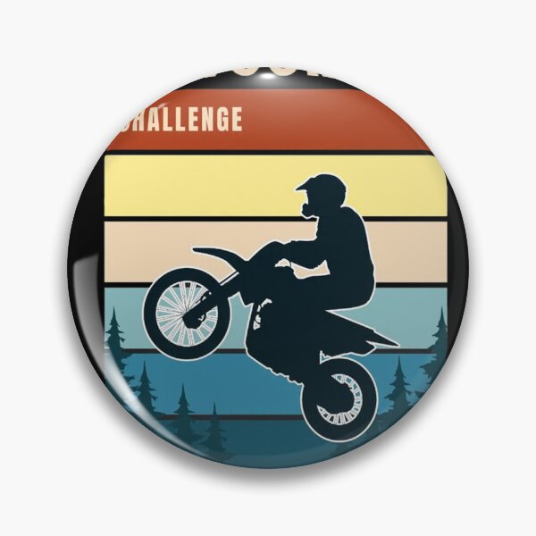 Item preview, dirt bike designed and sold by melisagaras88.