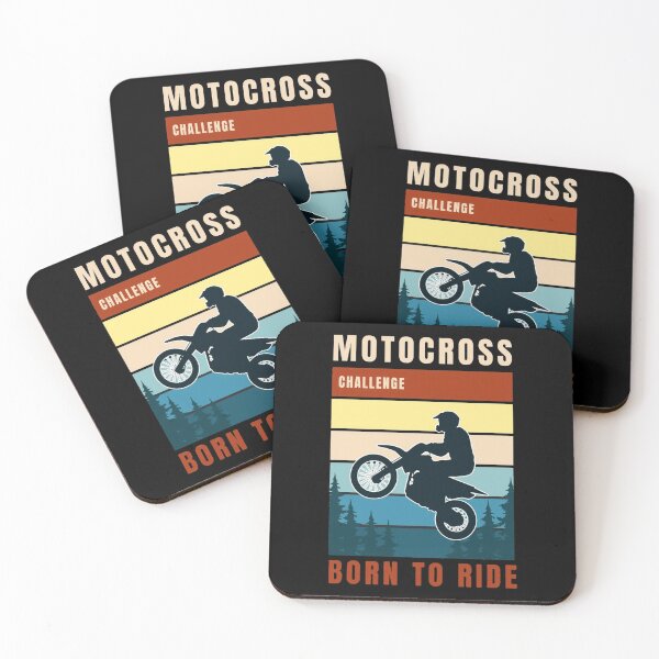 Item preview, dirt bike designed and sold by melisagaras88.