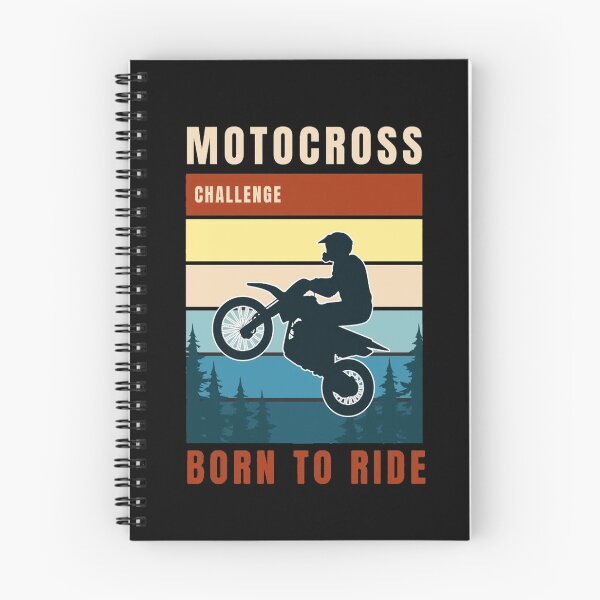 Item preview, dirt bike designed and sold by melisagaras88.