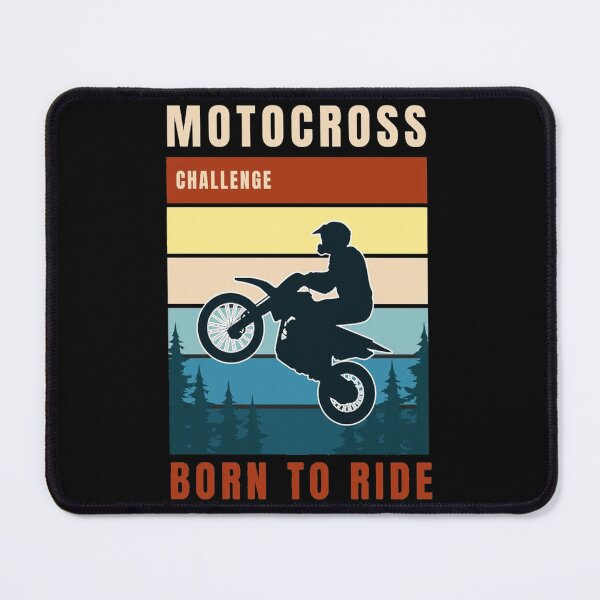 Item preview, dirt bike designed and sold by melisagaras88.
