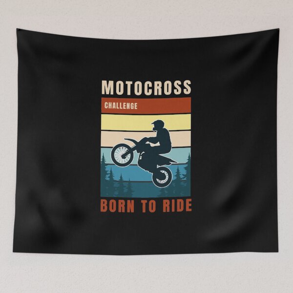 Item preview, dirt bike designed and sold by melisagaras88.