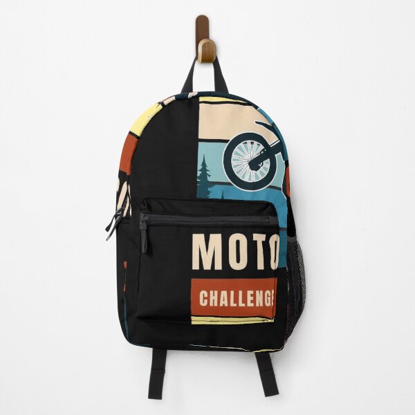 Item preview, dirt bike designed and sold by melisagaras88.
