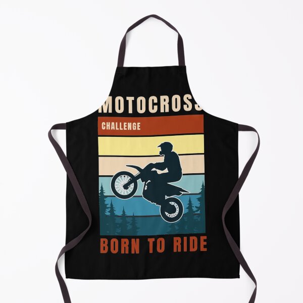Item preview, dirt bike designed and sold by melisagaras88.