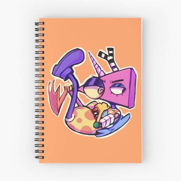 Item preview, ¡Zooble! designed and sold by opthedragon.