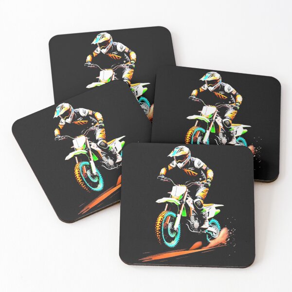Item preview, dirt bike designed and sold by melisagaras88.